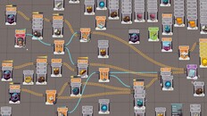 Gameplay | Cartefact Teaser 1