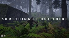 Teaser | Teaser Trailer