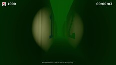 General / Cinematic | WIshlist