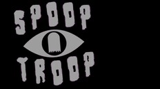 Gameplay | Spoop Troop REDUX!