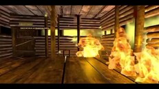 Gameplay | De volta ao monolith