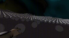 Teaser | Reveal Trailer