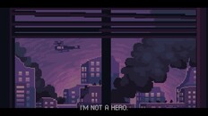 Gameplay | Day Zero - Gameplay Trailer