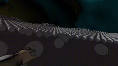 Teaser | リビールトレーラー