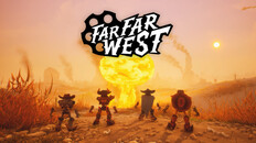 Gameplay | Playtest Live Now!