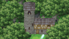 Gameplay | Beta Test Trailer