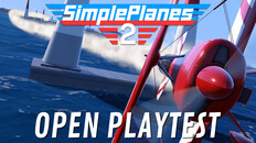 Gameplay | Open Demo Week, Play Now for Free!