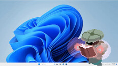 Gameplay | Spellmasons Desktop Pet