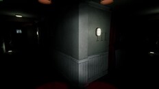 遊戲玩法 | 9 Souls - Gameplay Trailer