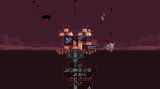 Teaser | Teaser Trailer