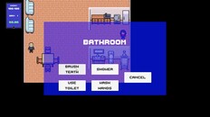 Teaser | retro life trailer