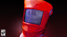 Gameplay | Founder's Edition Out NOW!