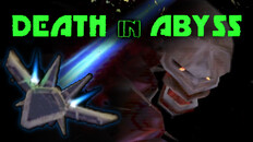 General / Cinematic | Release Date Trailer