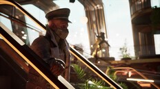 Jogabilidade | PC Gaming Summer Showcase Trailer