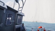 Gameplay | Icy Artic