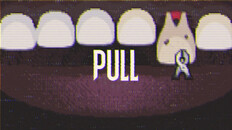 Gameplay | Coming Soon