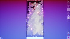 Gameplay | Pre-Teaser