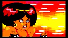 General / Cinematic | official trailer