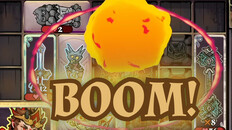 Gameplay | Release Date Announcement