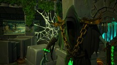 Teaser | Infomercial Trailer