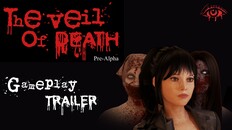 Gameplay | Pre-Alpha Gameplay Trailer