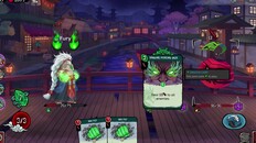 Gameplay | Gameplay Trailer