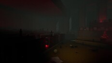 Gameplay | Pre-Alpha Walktrough