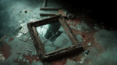 General / Cinematic | Secrets in Focus