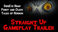 Gameplay | Straight Up Gameplay