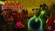 General / Cinematic | Trailer 1