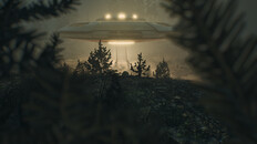 Gameplay | Official Pre-Alpha Gameplay Trailer