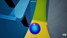 Gameplay | Ballest - Gameplay