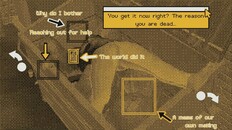 Gameplay | Gameplay Trailer