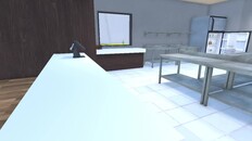 Gameplay | DoItTogether