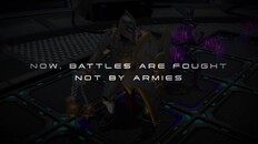 Teaser | Athelan Battlegrounds - Trailer