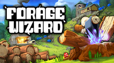 Gameplay | Announcement Trailer