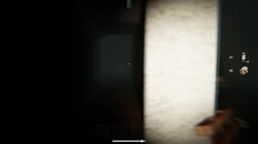 Gameplay | Pre-Alpha Gameplay