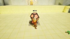 General / Cinematic | Playtest Trailer