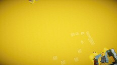 General / Cinematic | Scream Fest Trailer (EN)