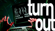 Gameplay | Gameplay Trailer