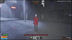 Gameplay | CriminalZ Trailer