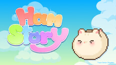 Gameplay | hamstory_demo_trailler