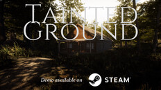 Gameplay | Gameplay Trailer