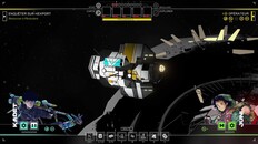 Général/cinématique | Bande-annonce « Déjà disponible »