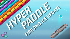 Generel/cinematisk | Fire and Ice Update