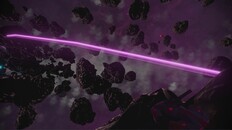 General / Cinematic | Game Trailer