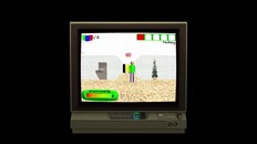 Gameplay | Gameplay Trailer