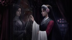 Gameplay | 《女吊》Demo玩法PV