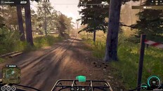 Gameplay | Trailer Demo