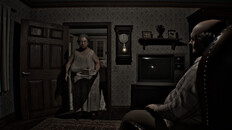 General / Cinematic | Forgot Trailer